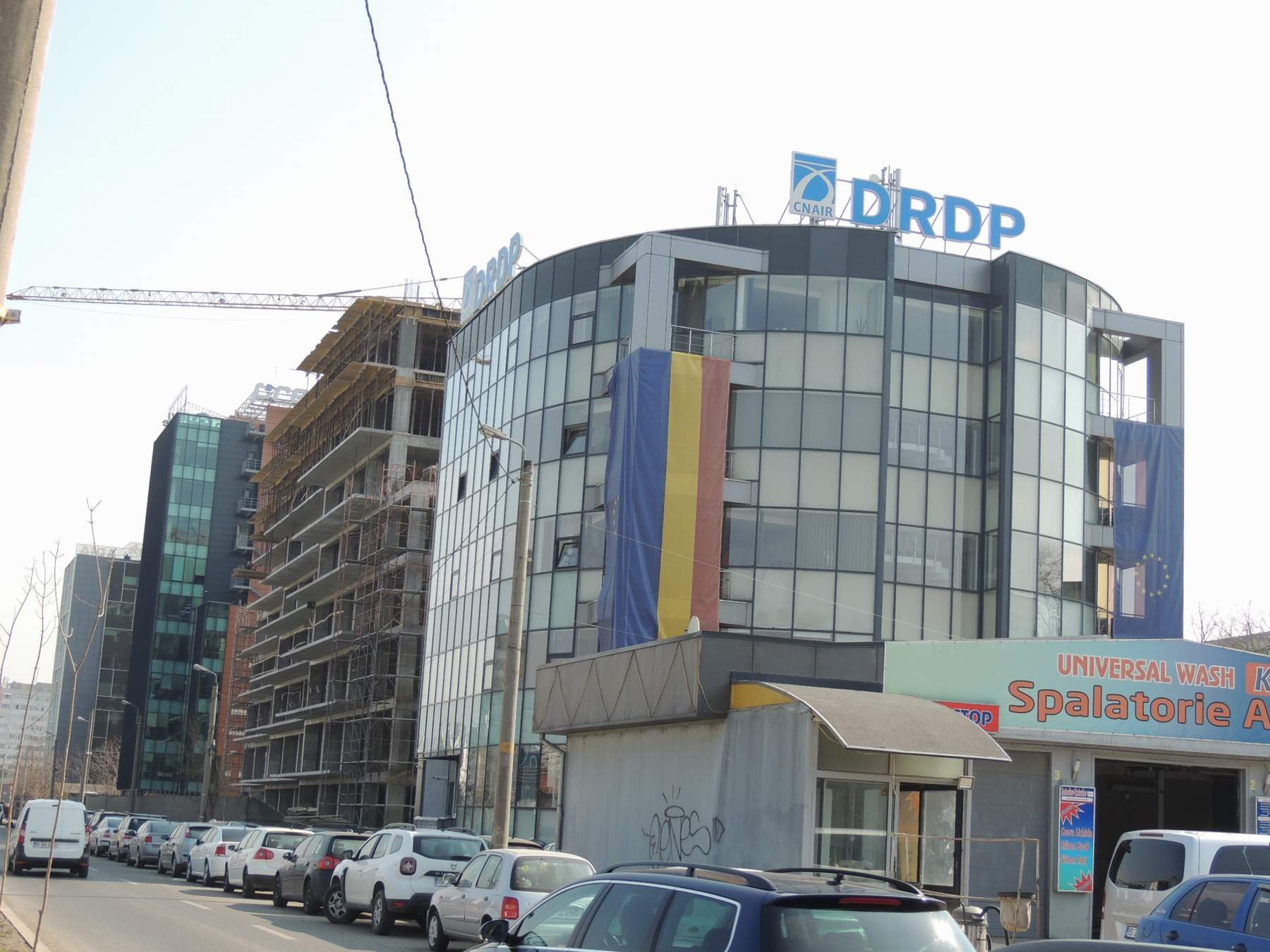  335089_223899_stiri_sediu-DRDP-cu-antene-GSM3