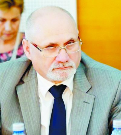  335090_223899_stiri_sediu-DRDP-iasi-Ovidiu-Laicu