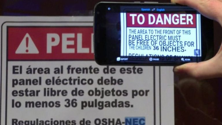 Inteligența artificială traduce, dar nu semnează: statul caută în continuare traducători autorizați. Inspectoratul General pentru Imigrări vrea să încheie contracte în toată țara