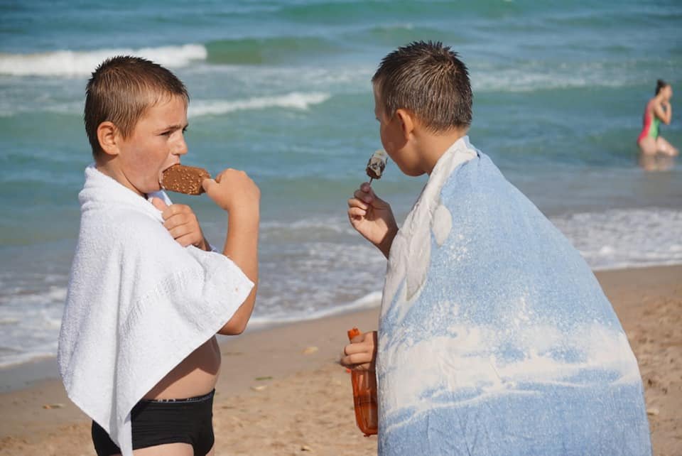 336057_224690_stiri_opii-la-mare1