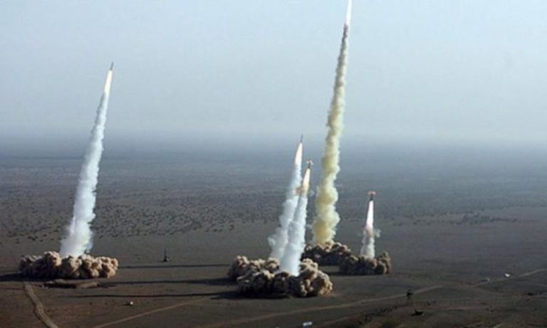 Iranul anunţă că vrea un acord „serios” cu SUA privind programul nuclear