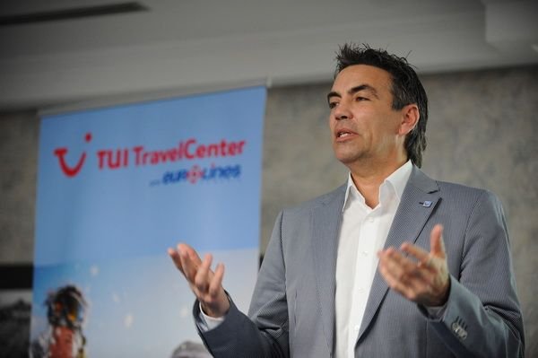 Surse: Guvernul Bolojan ar urma să aibă 5 vicepremieri - câte unul de la fiecare partid al coaliţiei şi Dragoş Anastasiu 