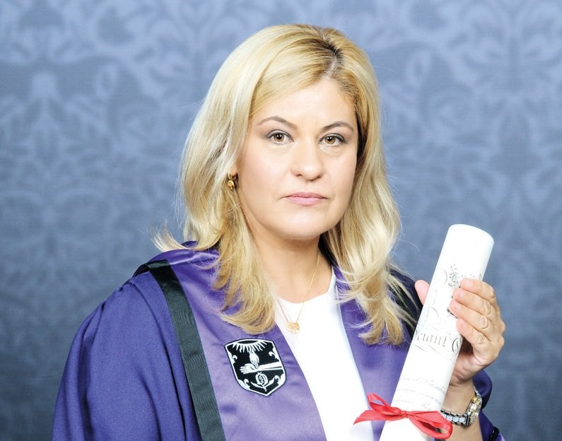  “Persoanele tinere nu se gândesc nici un moment că ar putea avea hepatită”