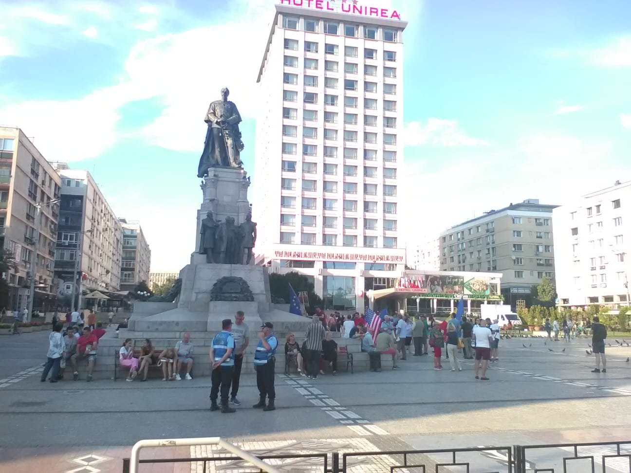  339443_227472_stiri_poteste-iasi-d