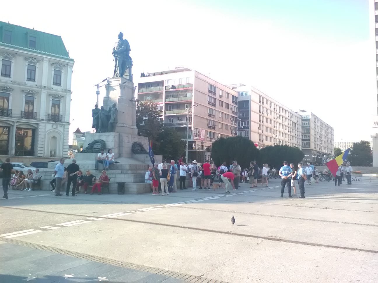  339444_227472_stiri_proteste-iasi-d
