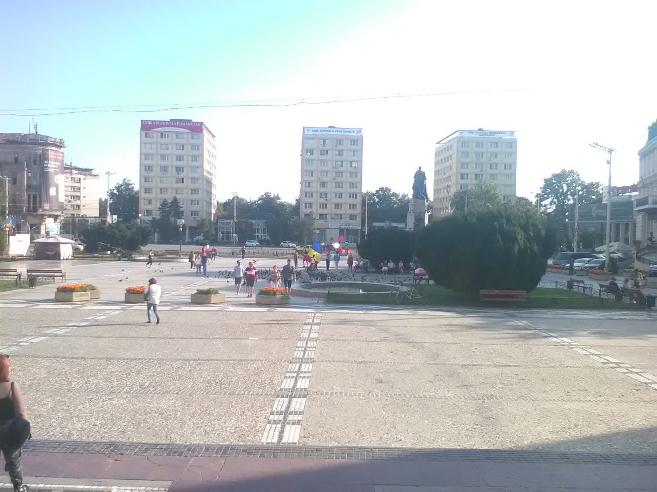  339445_227472_stiri_proteste-iasi