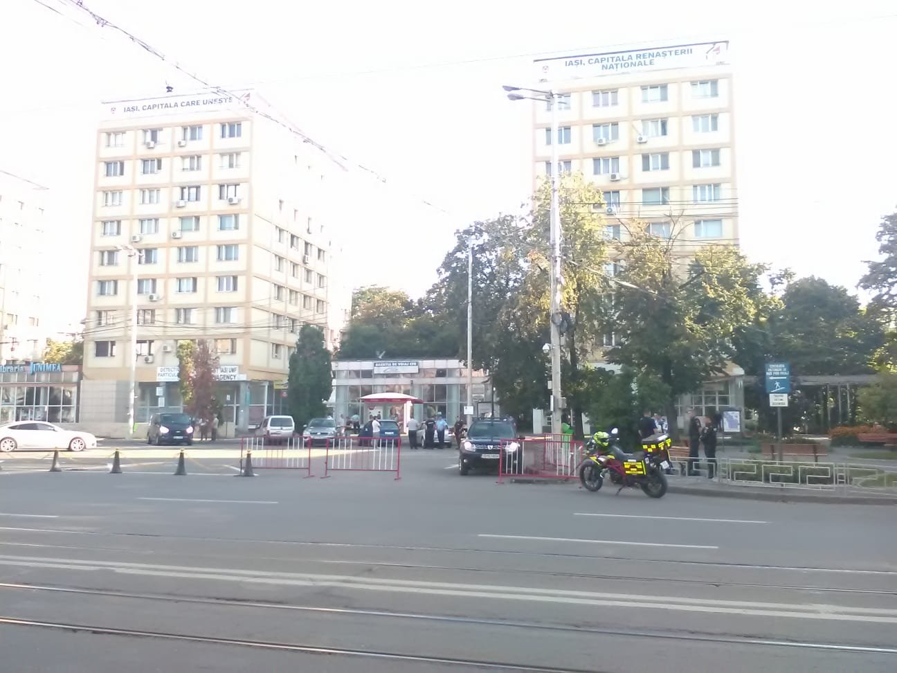  339447_227472_stiri_piata-unirii