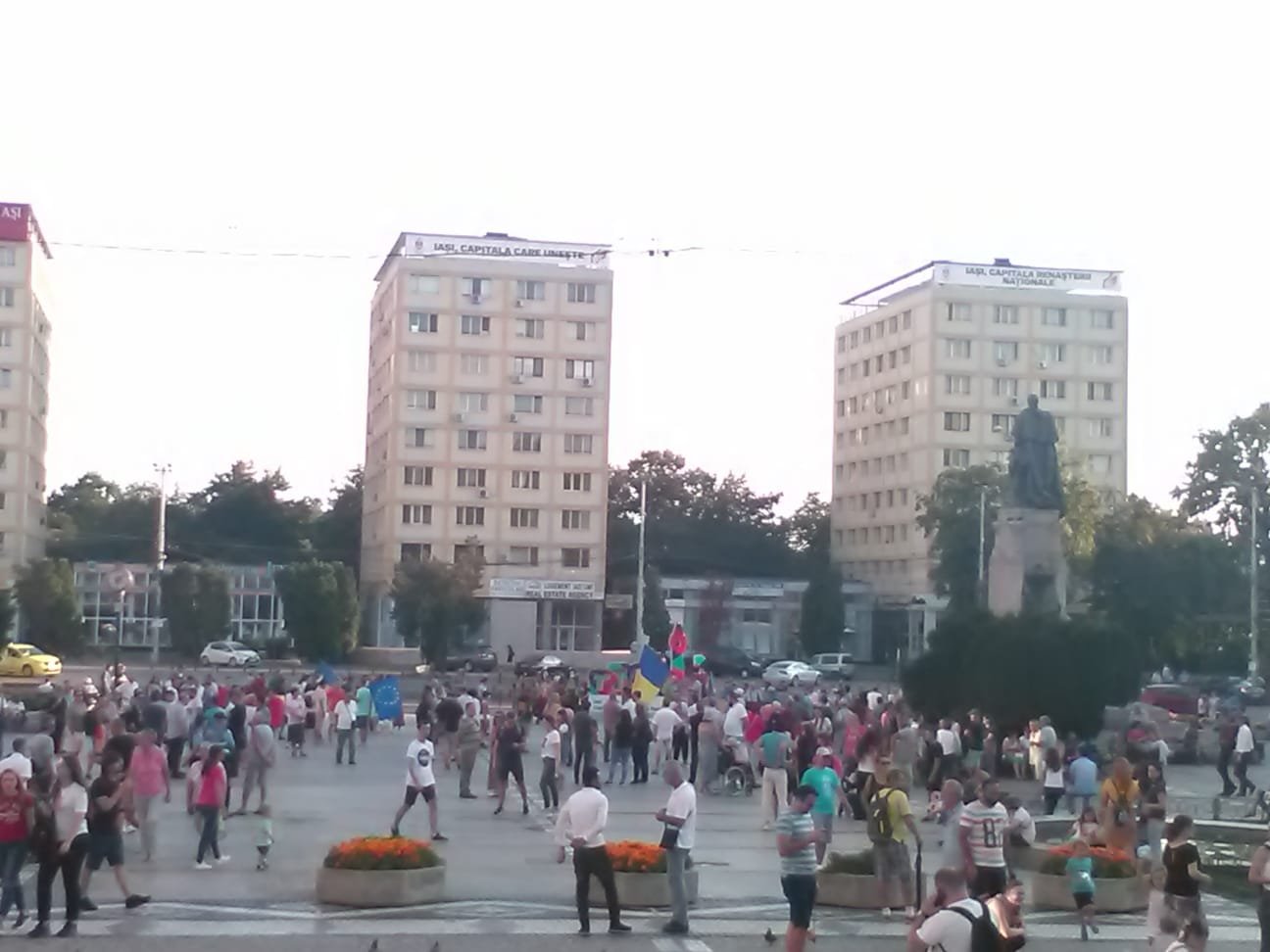  339450_227472_stiri_piata-unirii-2