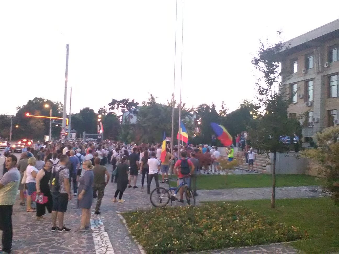  339458_227472_stiri_protest-iasi-2