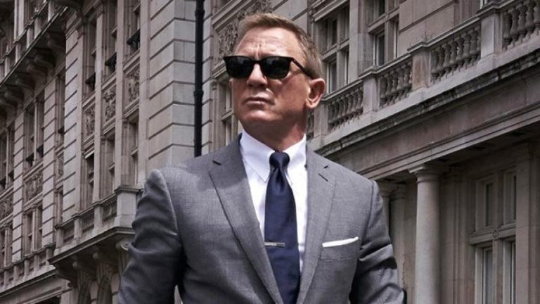 Noul film „James Bond” intră în producție la Londra: Regizorii promit un scenariu „original și exotic”