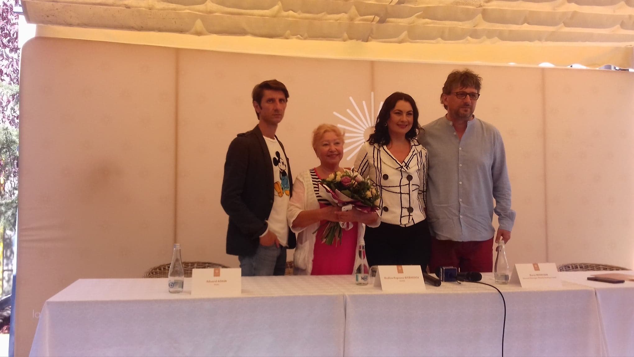  340473_228339_stiri_foto_conferinta_scurt_metraj_02