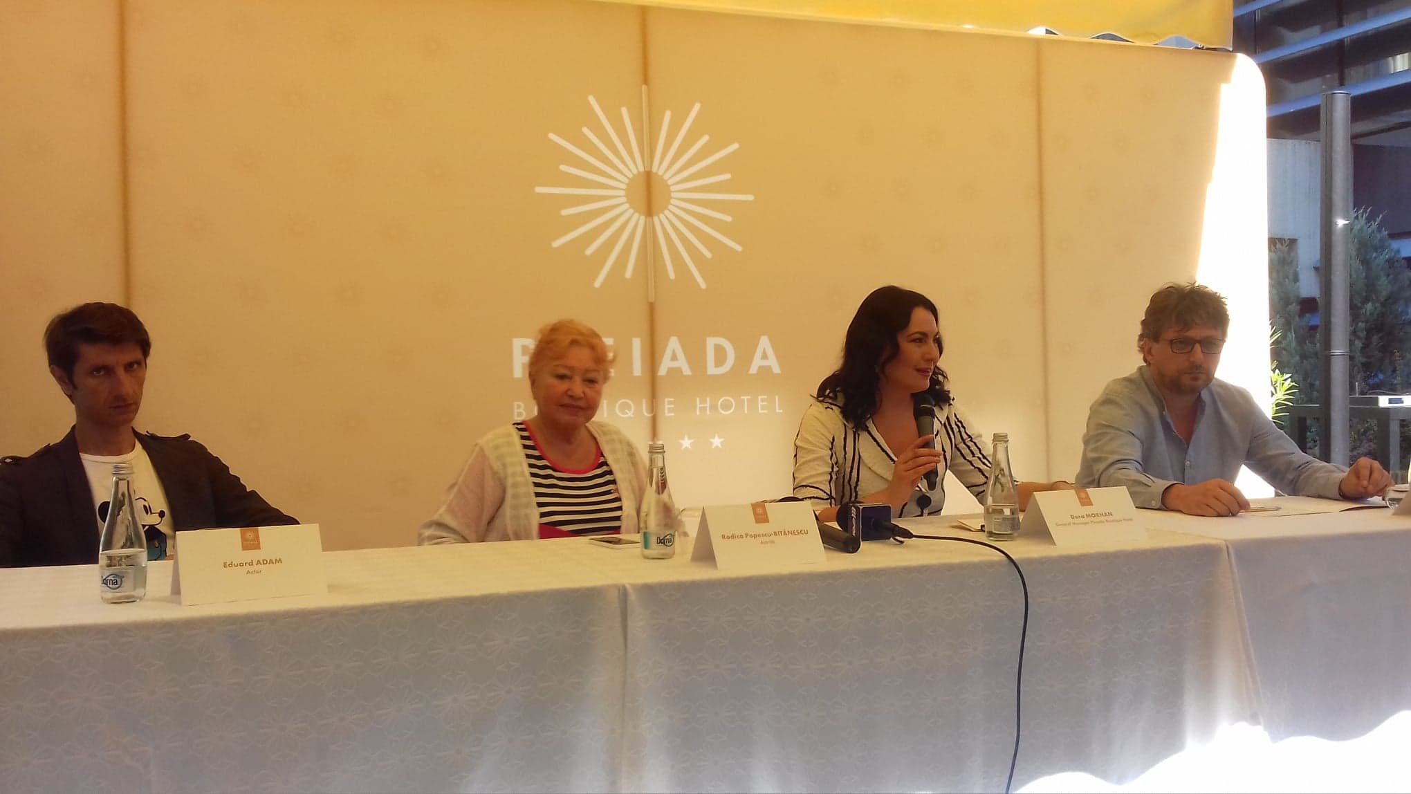  340474_228339_stiri_foto_conferinta_scurt_metraj_01