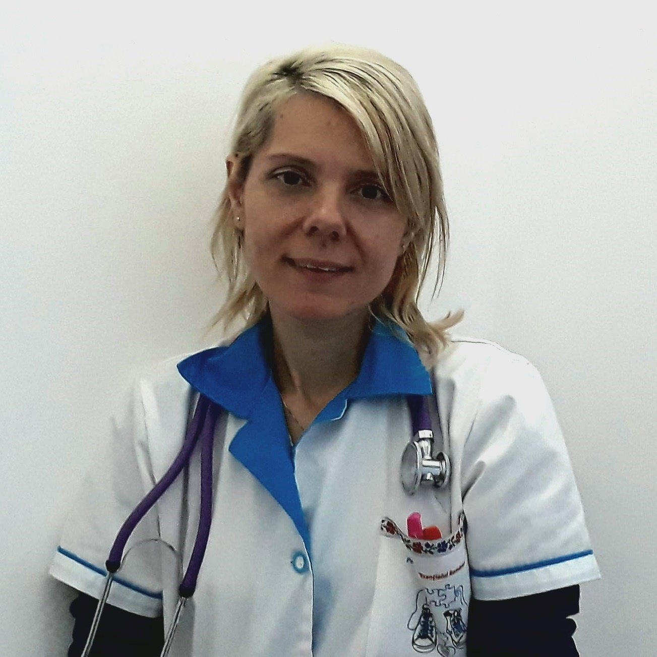  „Am anticorpi anti-H. pylori: e obligatoriu tratamentul cu antibiotice?”