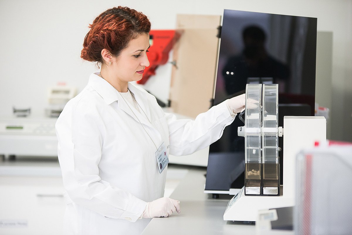  340665_228505_stiri_1-foto-Anca-material-ZDI