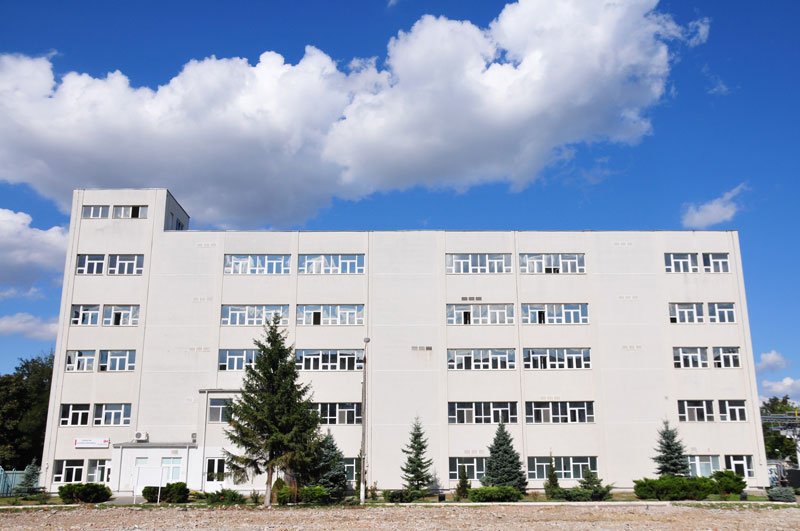  340666_228505_stiri_Centrul-de-Cercetare-Dezvol