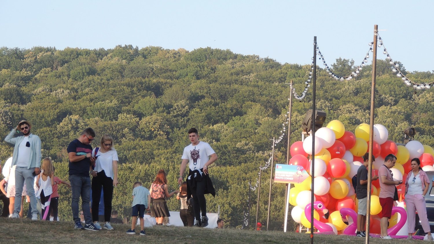  340855_1821_galerie_afterhills-dobrovat-a-doua-seara-25