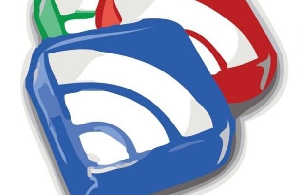 Google Reader dispare la 1 iulie. Utilizatorii au lansat o petitie pentru salvarea RSS readerului