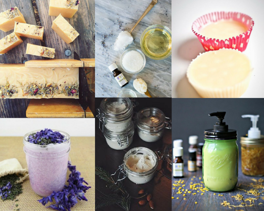  Cinci motive pentru care să faci Facultatea de Farmacie – farmacist în domeniul cosmeticii