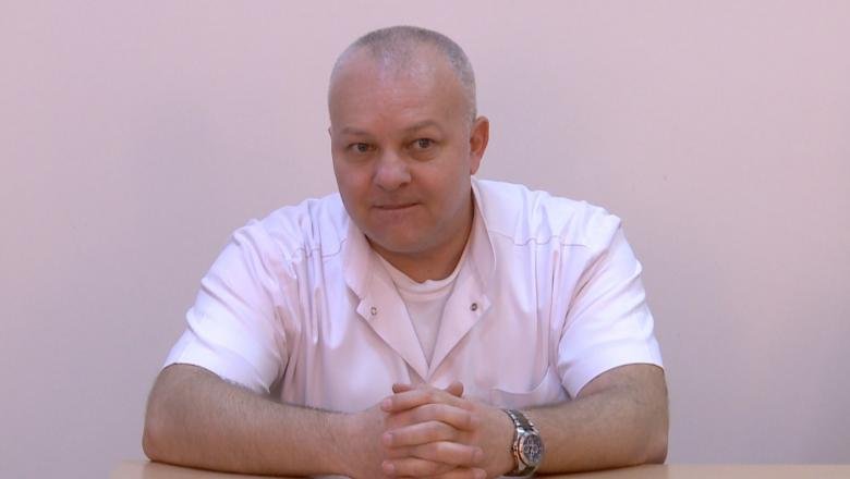  Toxiinfecţii alimentare: Cele mai multe nu sunt grave, nu necesită internare şi se tratează fără antibiotice!