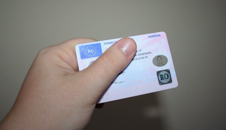  Proiect legislativ inițiat de un deputat ieșean: suspendarea permisului să fie amânată până la 120 de zile, la cerere. „Așa e în Germania”