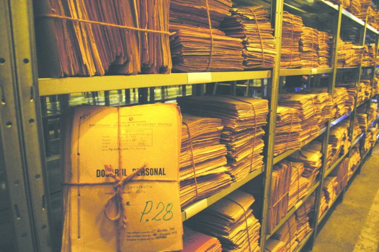 CNSAS anunţă că a verificat 43 de candidaţi la alegerile locale parţiale, pentru 13 fiind emise adeverinţe sau menţinute cele anterioare