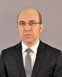  Primul Congres Naţional de Audiologie şi Patologie a Comunicării, organizat la Iaşi