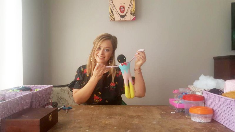  344036_231108_stiri_IMG-20190922-WA0002