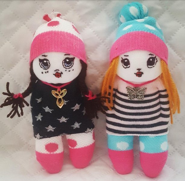  344037_231108_stiri_IMG-20190922-WA0003