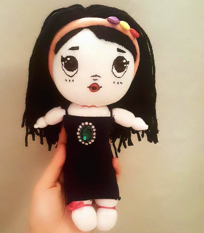  344038_231108_stiri_IMG-20190922-WA0001