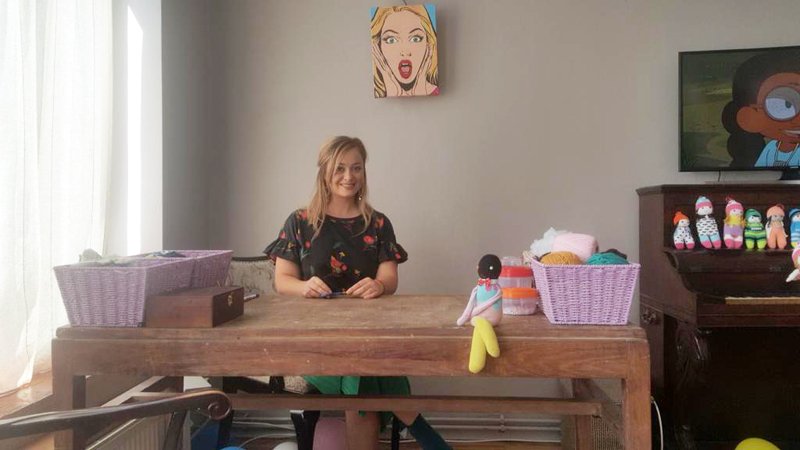  344039_231108_stiri_IMG-20190922-WA0000