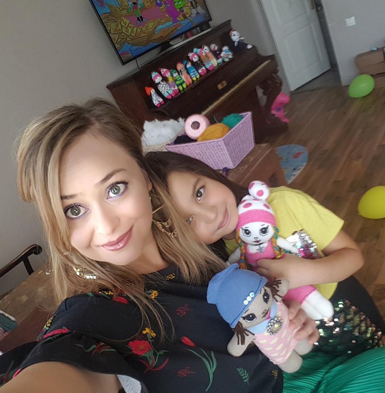  344040_231108_stiri_IMG-20190922-WA0004