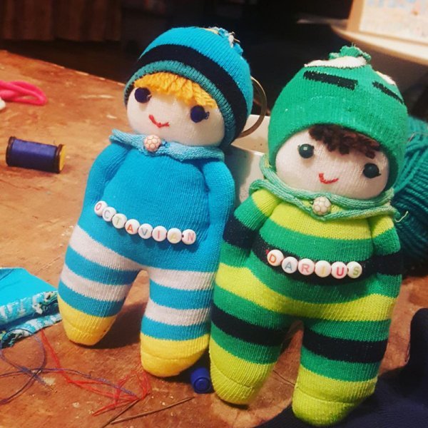  344041_231108_stiri_IMG-20190922-WA0005