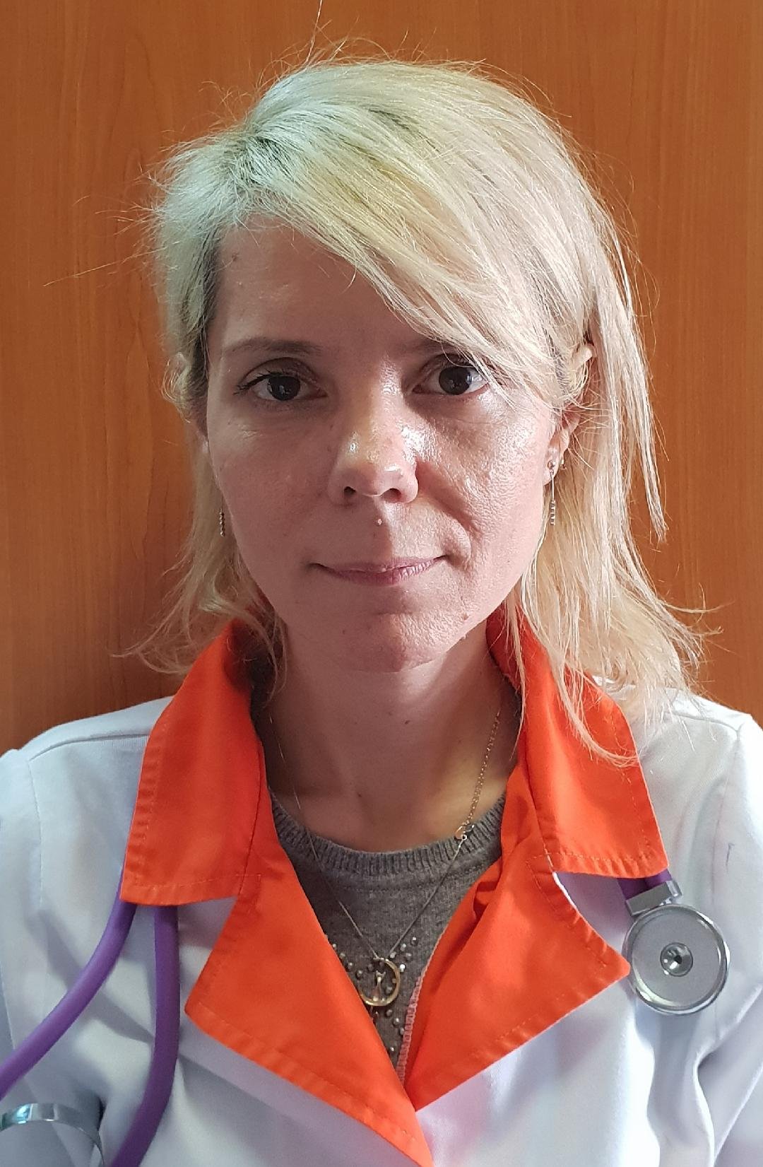  Sindromul de „colon iritabil”: se poate ajunge la vindecare?