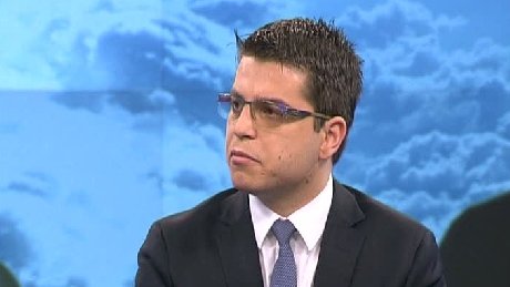  Proiect de 55 de milioane lei derulat la Iaşi de fiul lui Silviu Prigoană