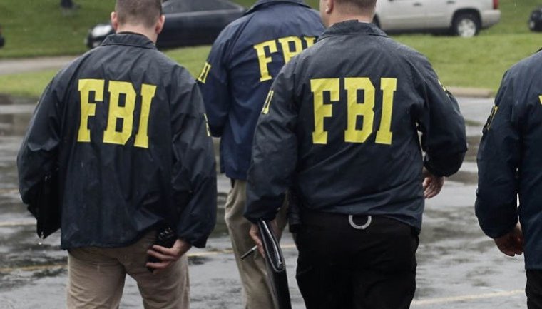 Doi cercetători chinezi, arestaţi de FBI, după ce au introdus clandestin o ciupercă toxică în SUA, considerată o „potenţială armă agroteroristă”