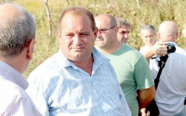  Doliu în Iași. A murit un primar care a deținut patru mandate. Avea doar 52 de ani