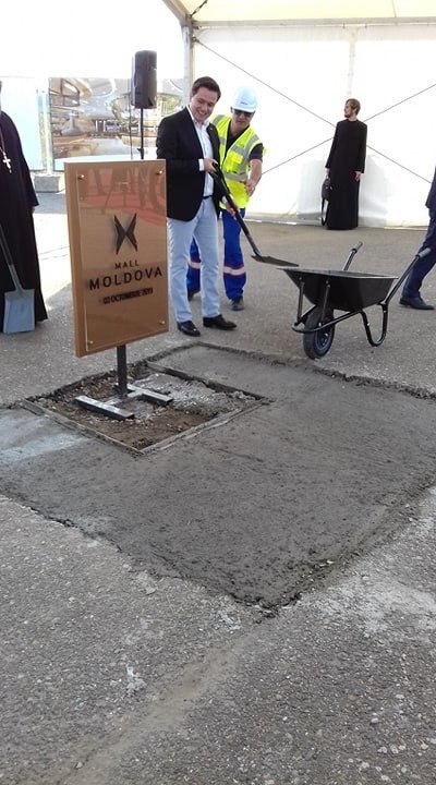  345349_232231_stiri_moldova-mall1