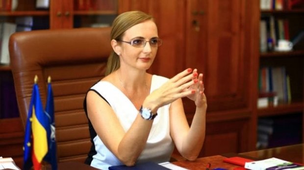 De ce a atacat Savonea la CCR noua lege a pensiilor speciale: judecătorii sunt discriminați față de pensionarii speciali din poliție sau de la CCR