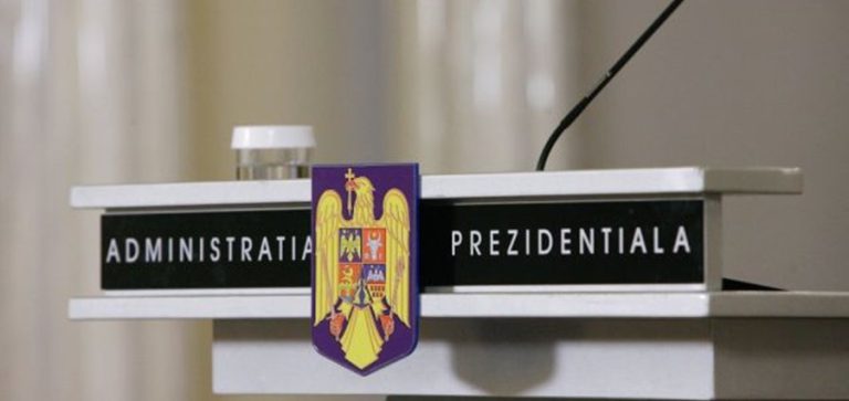 Cât de bogați sunt principalii favoriți la alegerile prezidențiale din iarnă?