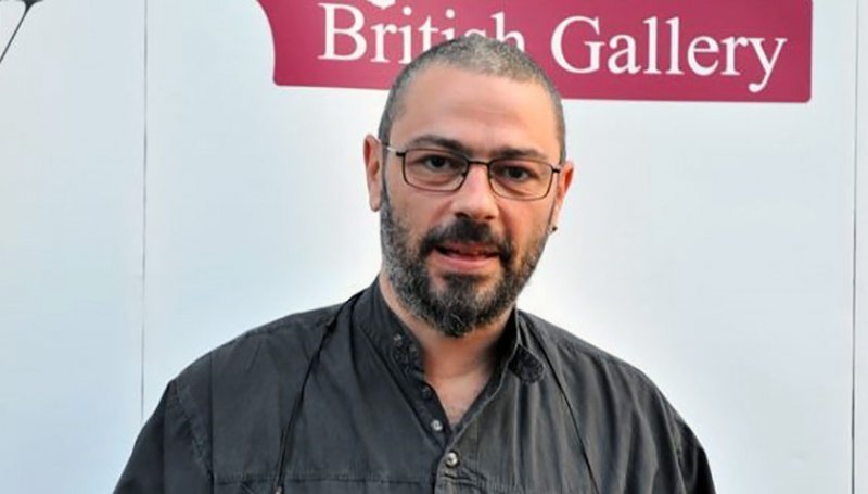 EXCLUSIV | Fiul filosofului Andrei Pleșu a fost trimis în judecată la Iași: trafic de droguri. Riscă până la 12 ani de închisoare