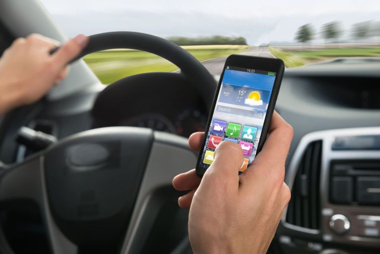 Mii de ieșeni au rămas anul acesta fără premise de conducere