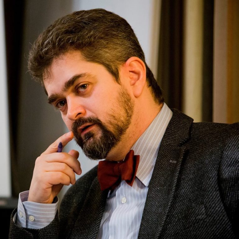Prezidențiabilii în dialog cu ZDI: „Suntem un popor foarte greu de adunat la un loc”