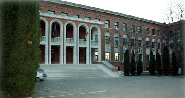 Institutul „Petru Poni” organizează o nouă ediție a evenimentului pentru tineri cercetători