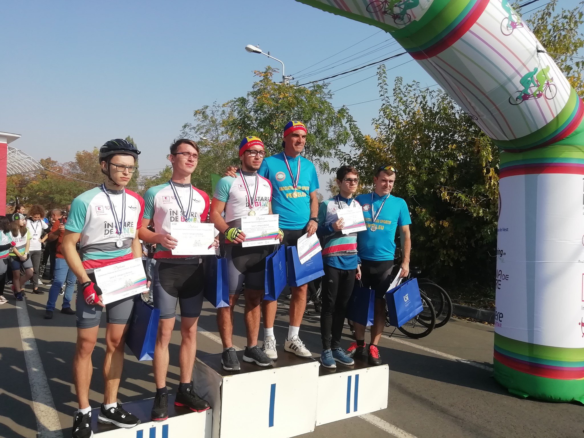  347620_233887_stiri_74612386_2548957495371674_4018228401201479680_o