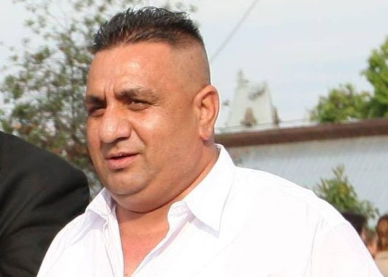 Percheziţii în Olt, Teleorman şi în Bucureşti - Vizaţi ar fi Bercea Mondialu şi membri ai familiei acestuia