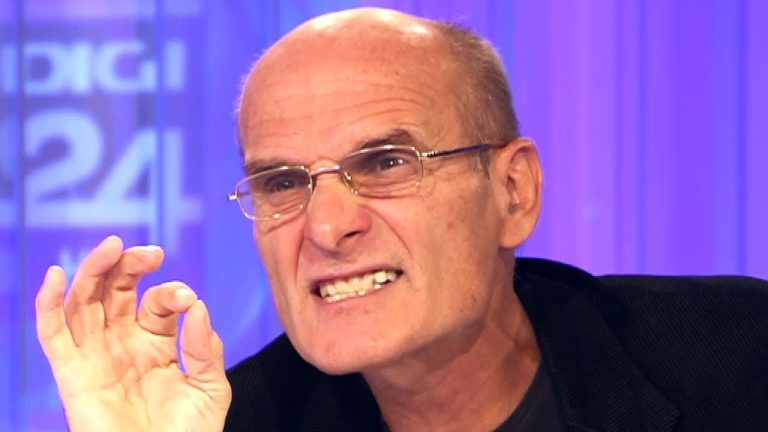 CTP despre conferința de presă a lui Nicușor Dan: „Există o contradicție în afirmațiile președintelui”