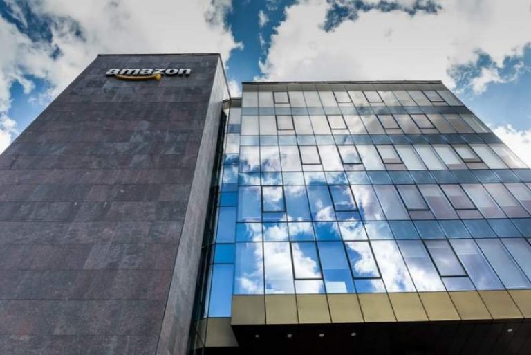 Amazon câștigă în final procesul cu IT-istul din Iași care anterior obținuse sentință pentru daune morale de 200.000 lei. E definitiv