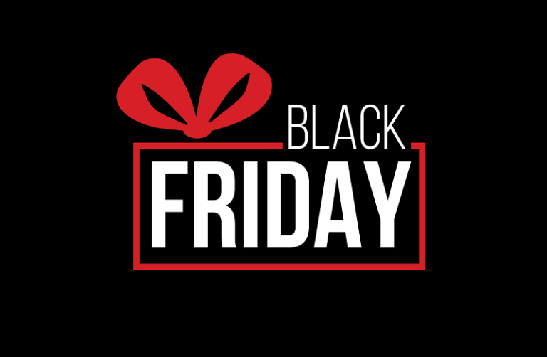 Vine ziua țepelor de Black Friday! Ați observat ultima găselință în materie de practici dubioase ale retailerilor?