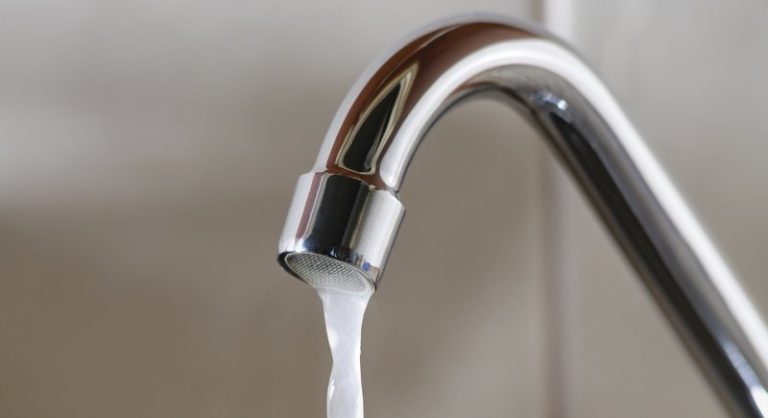 APAVITAL anunță presiune scăzută la apă, în ziua de marți, în mai multe zone din Iași