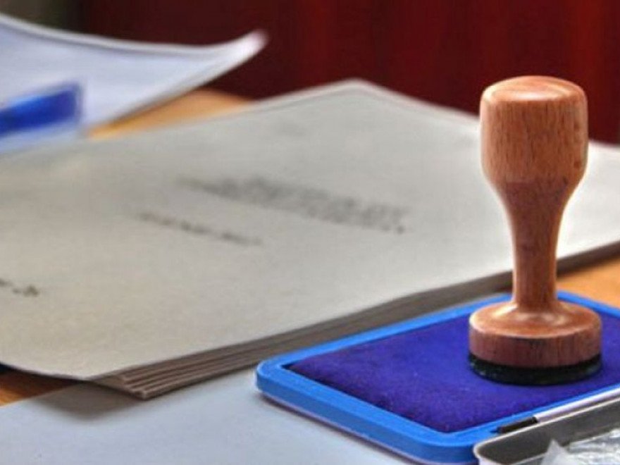 AUR semnalează posibile nereguli la votul din diaspora: „Alegerile trebuie să fie libere, corecte şi accesibile tuturor”
